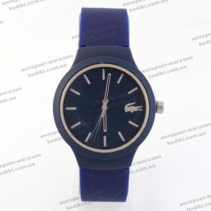 Наручные часы Lacoste (код 22137)