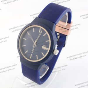 Наручные часы Lacoste (код 22137)