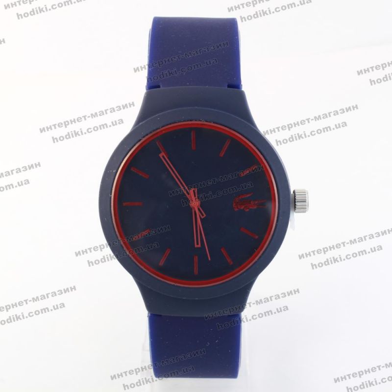Наручний годинник Lacoste (код 22139)