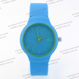 Наручные часы Lacoste (код 22141)