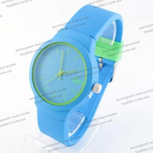 Наручные часы Lacoste (код 22141)