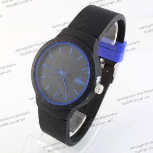 Наручные часы Lacoste (код 22142)