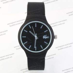 Наручний годинник Lacoste (код 22144)