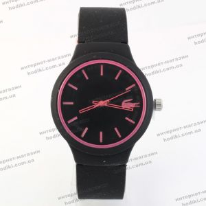Наручний годинник Lacoste (код 22145)