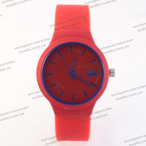 Наручний годинник Lacoste (код 22148)