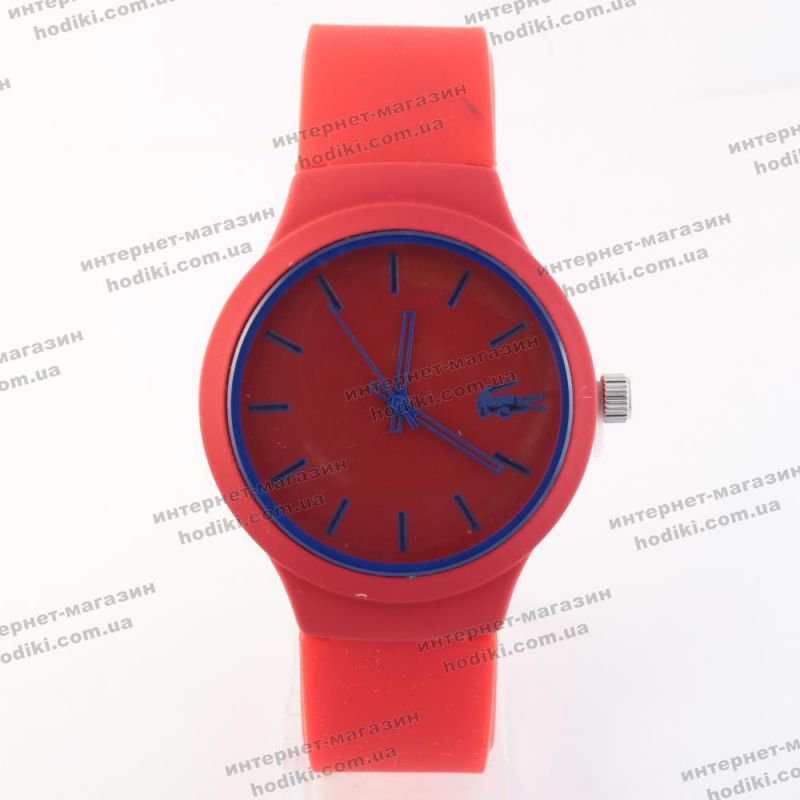 Наручные часы Lacoste (код 22148)