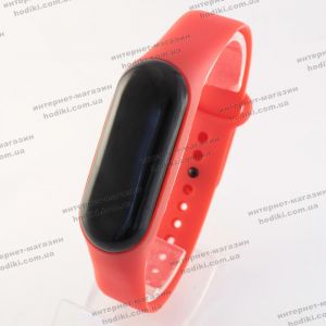 Наручний годинник Smart Watch M3 (копія) (код 22149)