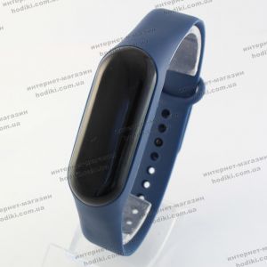 Наручные часы Smart Watch M3 (копия) (код 22150)
