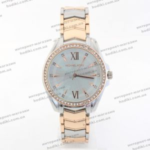 Наручные часы Michael Kors (код 22172)