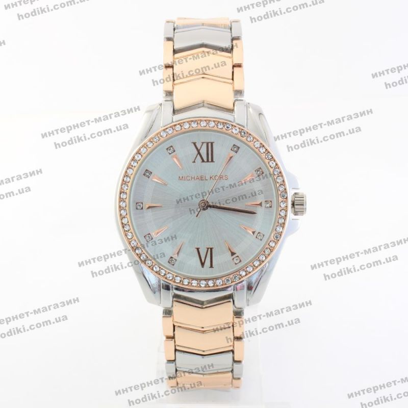 Наручные часы Michael Kors (код 22172)