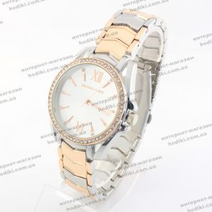 Наручные часы Michael Kors (код 22172)