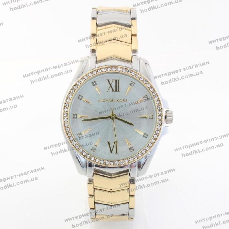 Наручные часы Michael Kors (код 22173)