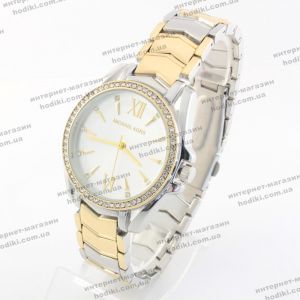 Наручные часы Michael Kors (код 22173)