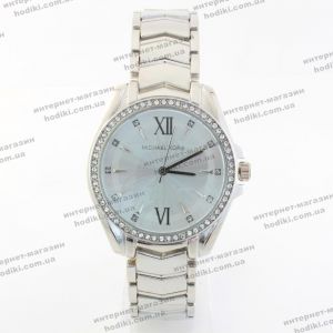 Наручний годинник Michael Kors (код 22175)