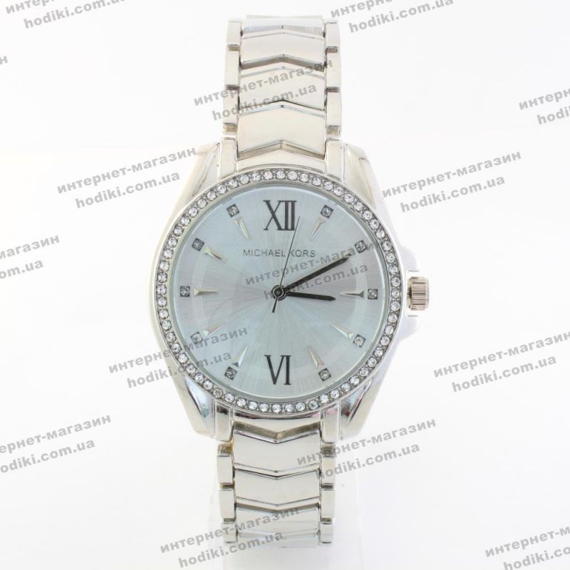 Наручний годинник Michael Kors (код 22175)