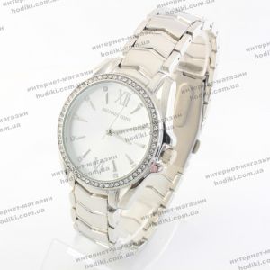 Наручний годинник Michael Kors (код 22175)