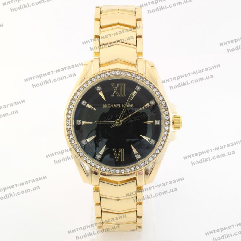 Наручний годинник Michael Kors (код 22176)