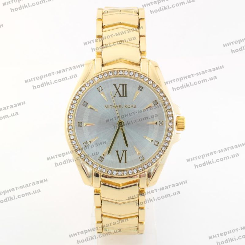 Наручний годинник Michael Kors (код 22177)