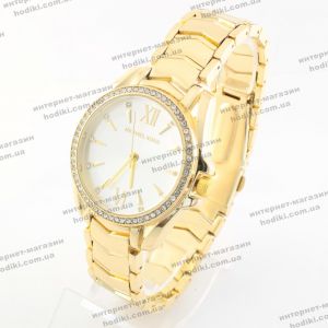 Наручний годинник Michael Kors (код 22177)