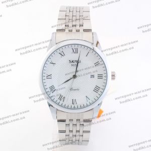 Наручные часы Skmei  (код 22201)