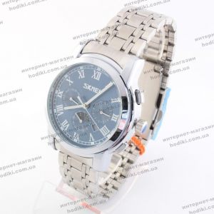 Наручные часы Skmei  (код 22202)