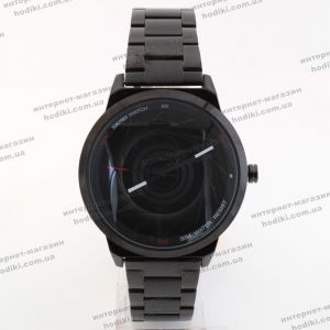 Наручные часы Skmei  (код 22205)