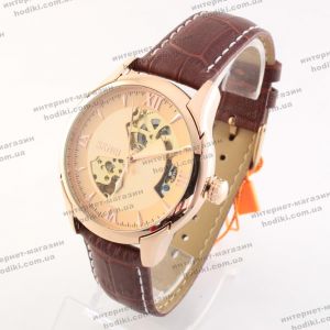 Наручные часы Skmei  (код 22223)