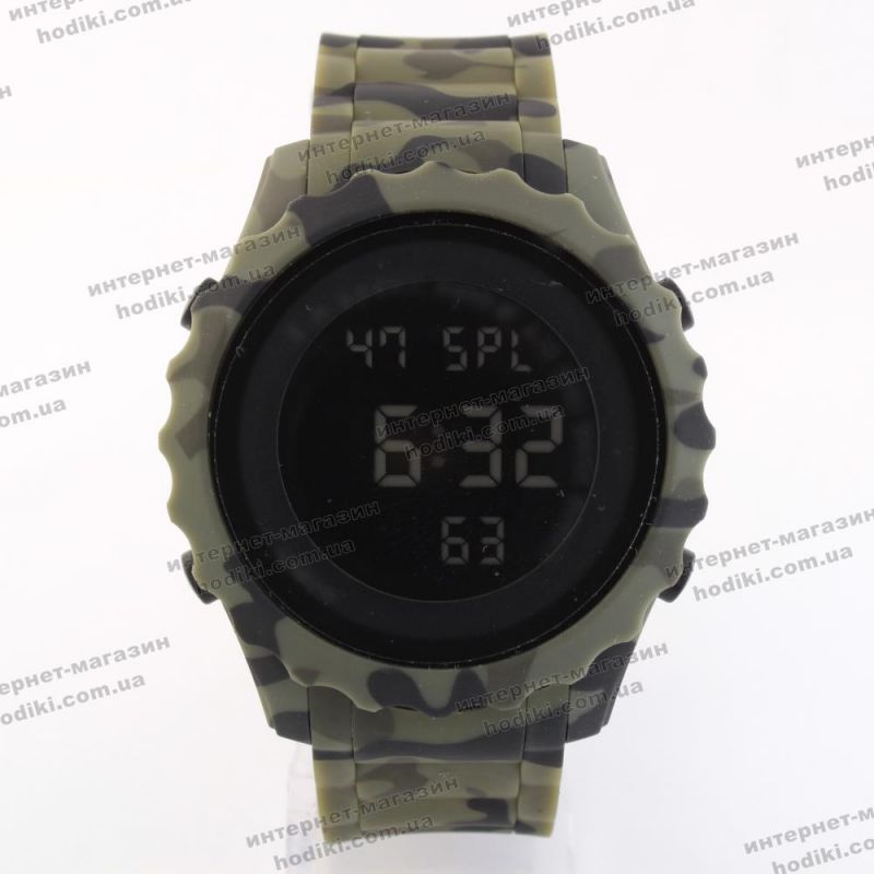 Наручные часы Skmei  (код 22233)