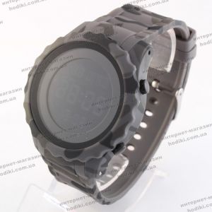 Наручные часы Skmei  (код 22234)