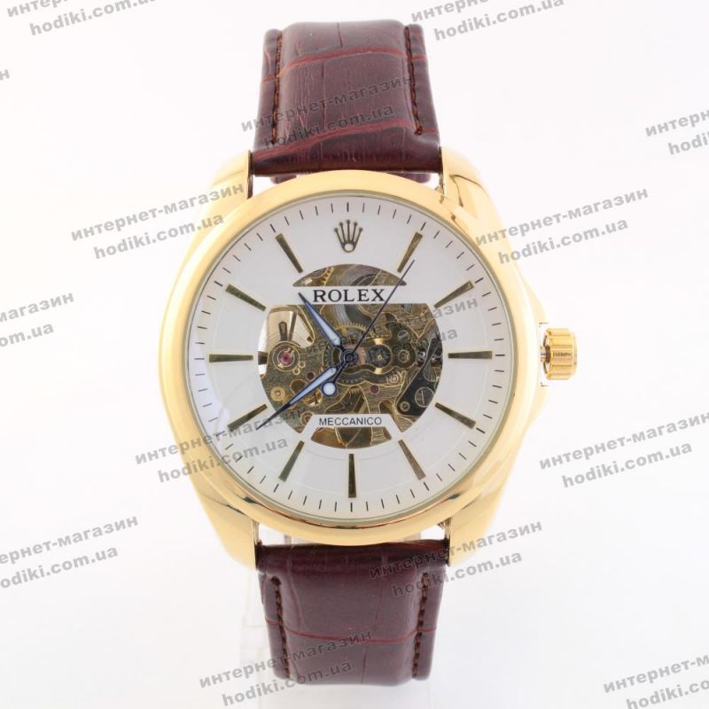 Наручний годинник Rolex (код 22236)