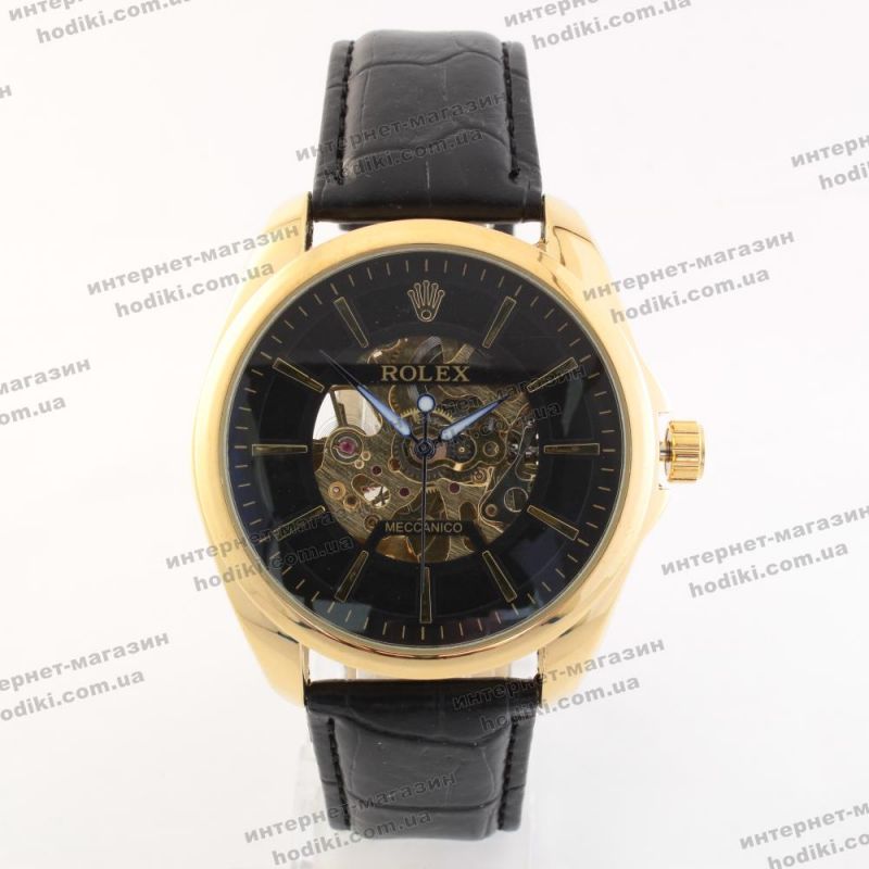 Наручные часы Rolex (код 22238)