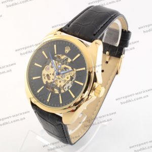 Наручные часы Rolex (код 22238)
