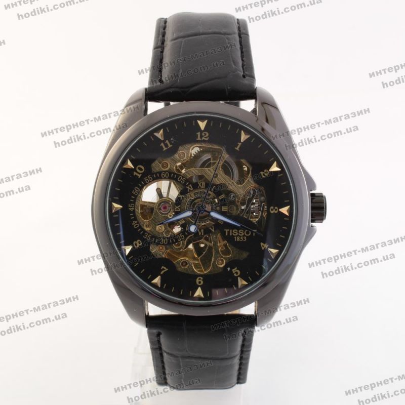Наручные часы Tissot (код 22241)