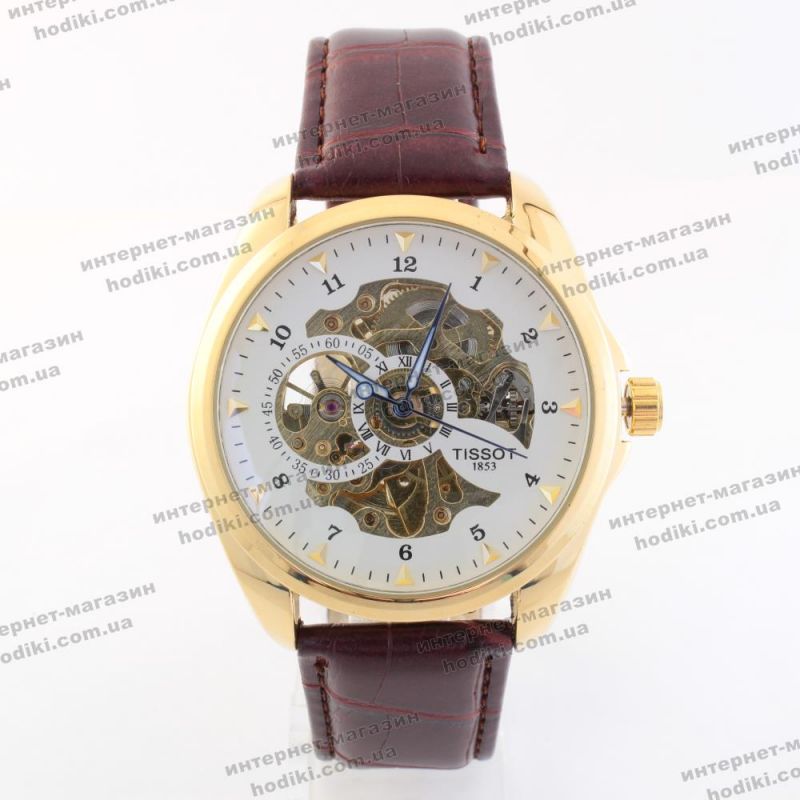Наручний годинник Tissot (код 22243)