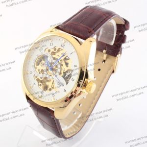 Наручний годинник Tissot (код 22243)