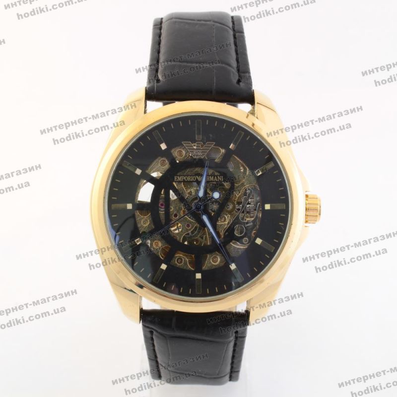 Наручные часы Emporio Armani  (код 22246)