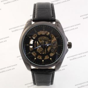 Наручные часы Emporio Armani  (код 22249)