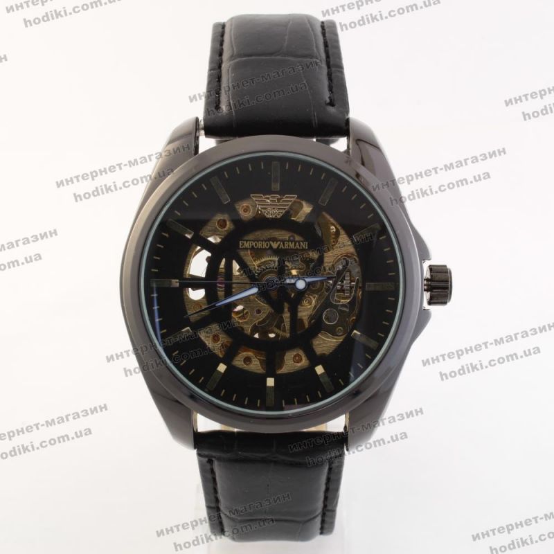 Наручные часы Emporio Armani  (код 22249)