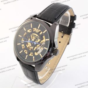 Наручные часы Emporio Armani  (код 22249)
