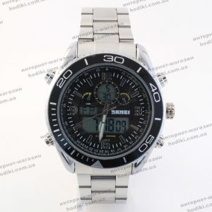 Наручний годинник Skmei 1600 (код 22256)