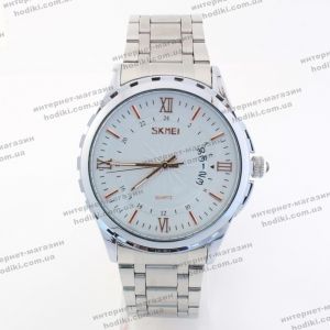 Наручний годинник Skmei 9069 (код 22273)