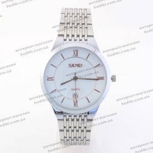 Наручные часы Skmei 9139 (код 22286)