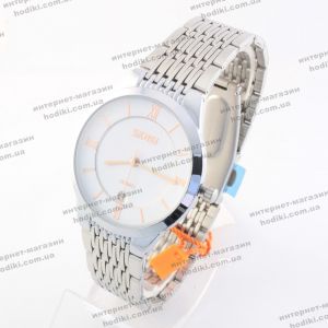 Наручные часы Skmei 9139 (код 22286)