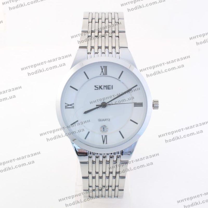 Наручные часы Skmei 9139 (код 22287)