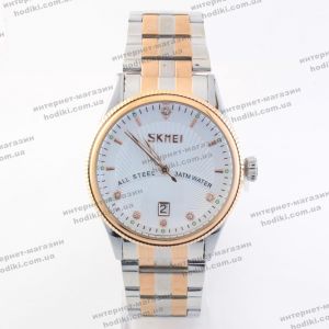 Наручные часы Skmei 9123 (код 22293)