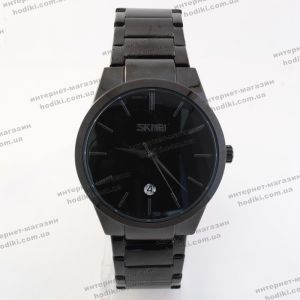 Наручные часы Skmei 9140 (код 22299)
