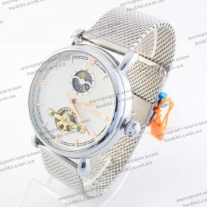 Наручний годинник Skmei 9220 (код 22307)
