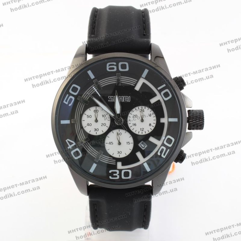 Наручные часы Skmei 9154 (код 22322)
