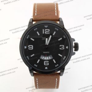 Наручные часы Skmei 9115 (код 22323)