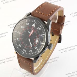 Наручные часы Skmei 9113 (код 22334)